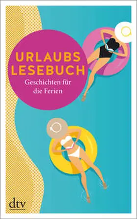 Adler |  Urlaubslesebuch 2018 | Buch |  Sack Fachmedien