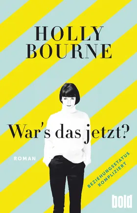 Bourne |  War’s das jetzt? | Buch |  Sack Fachmedien