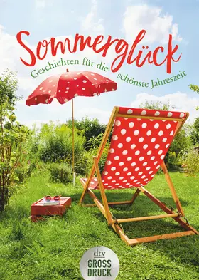 Adler |  Sommerglück | Buch |  Sack Fachmedien