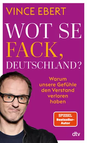 Ebert |  Durchblick statt Durchdrehen | Buch |  Sack Fachmedien