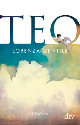 Gentile |  Teo | Buch |  Sack Fachmedien