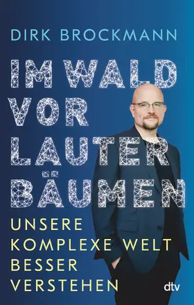 Brockmann |  Im Wald vor lauter Bäumen | Buch |  Sack Fachmedien