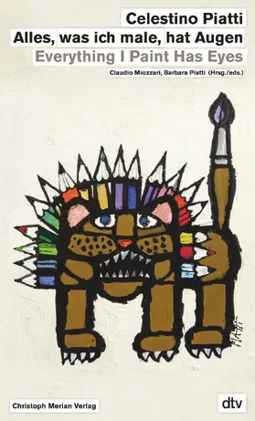 Miozzari / Piatti |  Celestino Piatti | Buch |  Sack Fachmedien