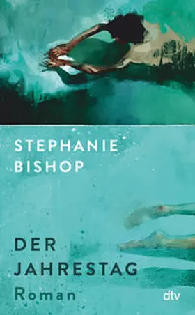Bishop |  Der Jahrestag | Buch |  Sack Fachmedien
