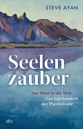 Ayan |  Seelenzauber | Buch |  Sack Fachmedien