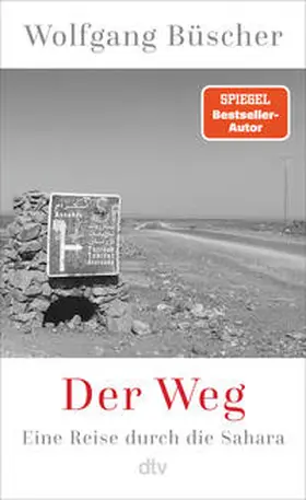 Büscher |  Der Weg | Buch |  Sack Fachmedien