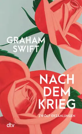 Swift |  Nach dem Krieg | Buch |  Sack Fachmedien