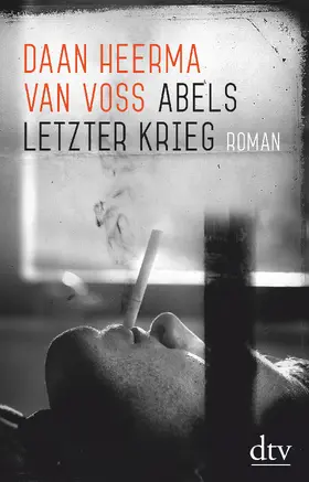 Heerma van Voss |  Abels letzter Krieg | Buch |  Sack Fachmedien