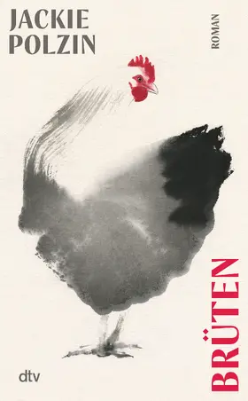 Polzin |  Brüten | Buch |  Sack Fachmedien