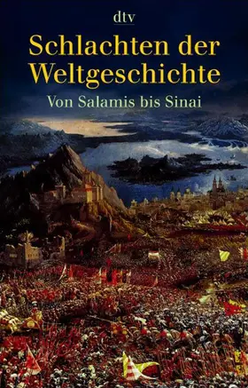 Förster |  Schlachten der Weltgeschichte | Buch |  Sack Fachmedien