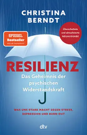 Berndt | Resilienz | Buch | 978-3-423-35218-5 | www2.sack.de