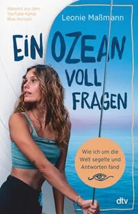 Maßmann | Ein Ozean voll Fragen | E-Book | www2.sack.de
