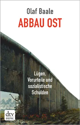 Baale | Abbau Ost | E-Book | sack.de