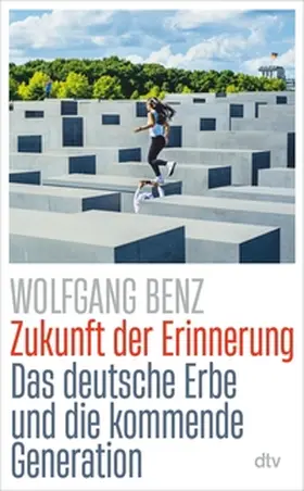 Benz |  Zukunft der Erinnerung | eBook | Sack Fachmedien