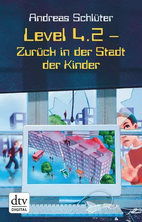 Schlüter | Level 4.2 | E-Book | sack.de