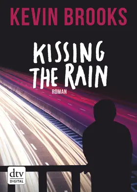 Brooks | Kissing the Rain | E-Book | sack.de