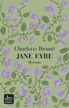 Brontë | Jane Eyre | E-Book | sack.de