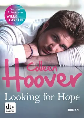 Hoover | Looking for Hope | E-Book | sack.de