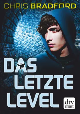 Bradford |  Das letzte Level | eBook | Sack Fachmedien
