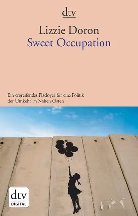 Doron | Sweet Occupation | E-Book | sack.de