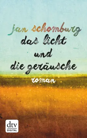 Schomburg |  Das Licht und die Geräusche | eBook | Sack Fachmedien