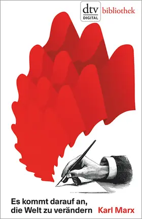 Marx / Körner |  Es kommt darauf an, die Welt zu verändern | eBook | Sack Fachmedien