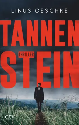 Geschke | Tannenstein | E-Book | sack.de