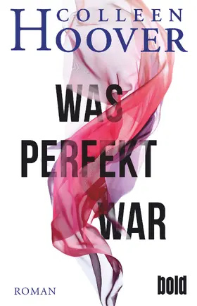 Hoover |  Was perfekt war | eBook | Sack Fachmedien