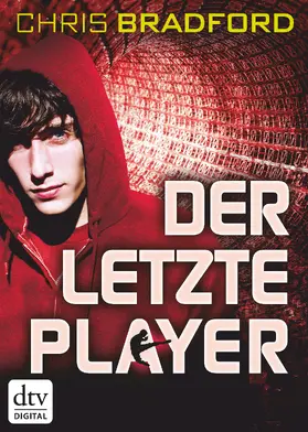 Bradford | Der letzte Player | E-Book | sack.de