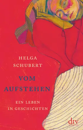 Schubert | Vom Aufstehen | E-Book | sack.de