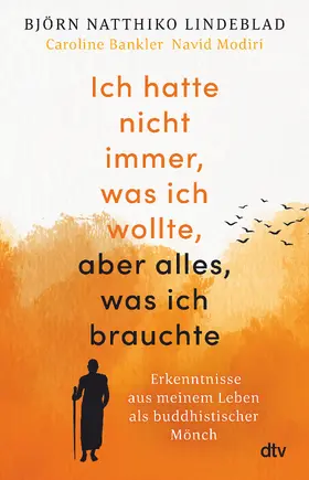 Lindeblad / Bankler / Modiri |  Ich kann mich irren | eBook | Sack Fachmedien