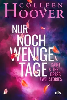 Hoover |  Nur noch wenige Tage | eBook | Sack Fachmedien