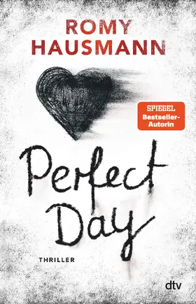 Hausmann |  Perfect Day | eBook | Sack Fachmedien