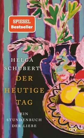 Schubert |  Der heutige Tag | eBook | Sack Fachmedien