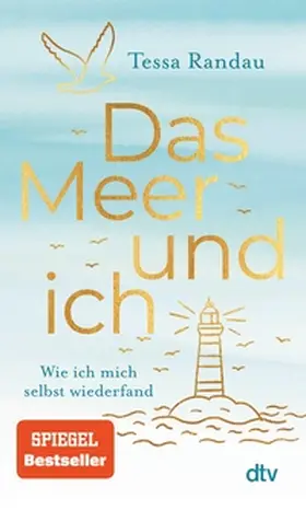 Randau |  Das Meer und ich | eBook | Sack Fachmedien