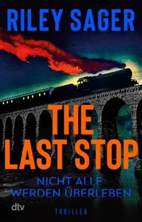 Sager | Hope's End | E-Book | www2.sack.de