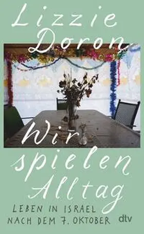 Doron |  Wir spielen Alltag | eBook | Sack Fachmedien