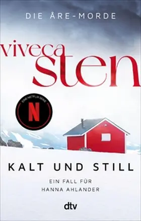 Sten |  Kalt und still | eBook | Sack Fachmedien