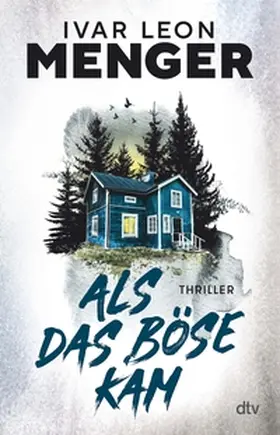 Menger |  Als das Böse kam | eBook | Sack Fachmedien