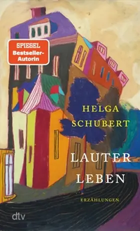 Schubert |  Lauter Leben | eBook | Sack Fachmedien