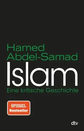 Abdel-Samad | Islam | E-Book | www2.sack.de