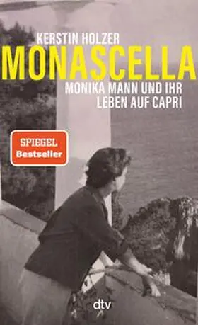 Holzer | Monascella | E-Book | sack.de