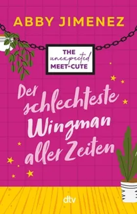Jimenez |  Der schlechteste Wingman aller Zeiten | eBook | Sack Fachmedien