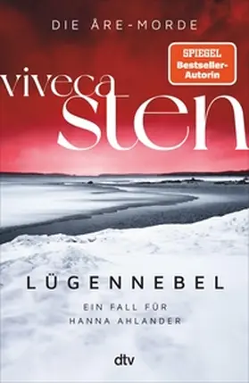 Sten |  Lügennebel | eBook | Sack Fachmedien