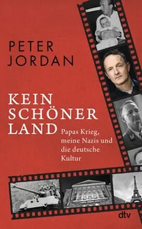 Jordan |  Kein schöner Land | eBook | Sack Fachmedien