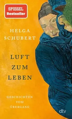 Schubert |  Luft zum Leben | eBook | Sack Fachmedien