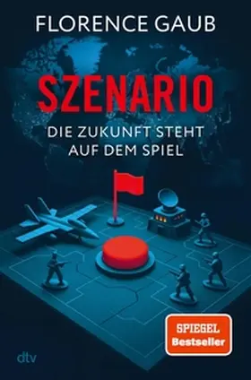 Gaub |  Szenario | eBook | Sack Fachmedien