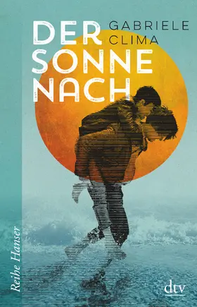Clima |  Der Sonne nach | Buch |  Sack Fachmedien