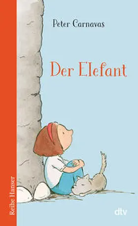 Carnavas |  Der Elefant | Buch |  Sack Fachmedien