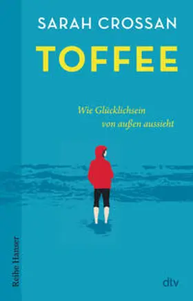 Crossan |  Toffee | Buch |  Sack Fachmedien
